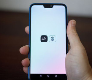 Послуга розмитнення автомобілів в "Дії" готова на 90%: коли може запрацювати