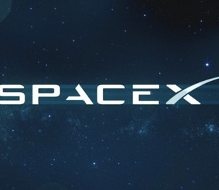 У Білому домі відмовилися від ідеї розірвати контракти зі SpaceX - WSJ