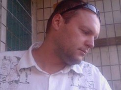 Из-за халатности врачей умер редактор сайта «Фокуса» Святослав Секунов