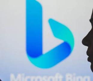 Пошукова система Microsoft Bing стверджувала, що Австралії не існує