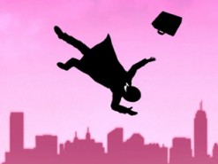 Одна из лучших мобильных игр всех времён переехала на PC