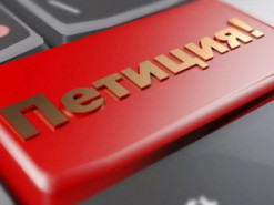 Более 70 тыс. белорусов подписали петицию с требованием объявить в стране карантин