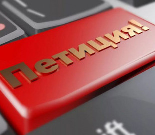Более 70 тыс. белорусов подписали петицию с требованием объявить в стране карантин