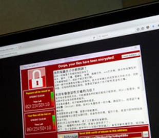 Количество утечек данных сократилось на 25%