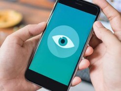 Популярные приложения для Android шпионят за пользователями