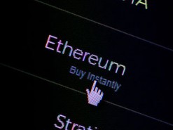 В Швейцарии токены приравняли к ценным бумагам