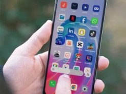 Що робити, якщо у вас украли телефон: інструкція для Android та iPhone