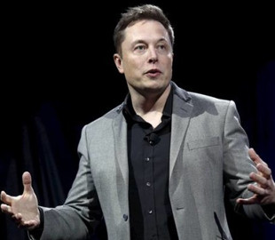 Маск вважає, що Штати мають вийти з НАТО й ООН