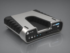 Sony выпустит PlayStation 5: чего ожидать от консоли нового поколения