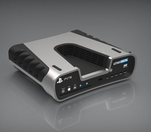 Sony выпустит PlayStation 5: чего ожидать от консоли нового поколения