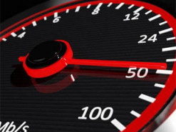 Як за кілька хвилин “виправити” повільний інтернет на Android-смартфоні