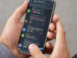 У Полтаві розслідують діяльність адміністраторів Telegram-каналів щодо перешкоджання ЗСУ