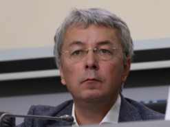 Ткаченко закликав провідні компанії відеоігор заборонити в Росії та Білорусі свої продукти