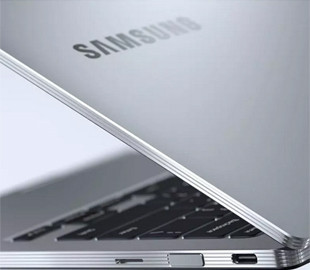 Samsung выпустит собственный ноутбук на базе ARM-процессора Exynos
