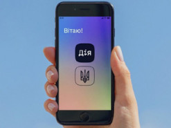 Кабмин ввел возможность через "Дию" поделиться техпаспортом на авто с другим водителем