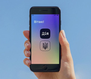 Кабмин ввел возможность через "Дию" поделиться техпаспортом на авто с другим водителем