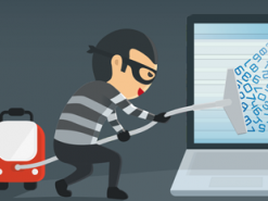 Утечка персональных данных не связана с приложением "Дія" и произошла более, чем полгода назад, - Шмыгаль