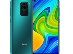 Redmi 9, Redmi Note 9 и Poco M2 получат Android 12