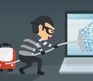 Утечка персональных данных не связана с приложением "Дія" и произошла более, чем полгода назад, - Шмыгаль