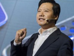 Вознаграждение главы Xiaomi в 2018 году почти сравнялось с прибылью компании