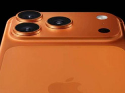 iPhone 17 Pro так і не отримав реверсивної зарядки