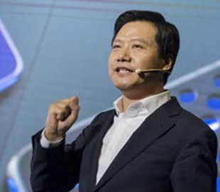 Вознаграждение главы Xiaomi в 2018 году почти сравнялось с прибылью компании