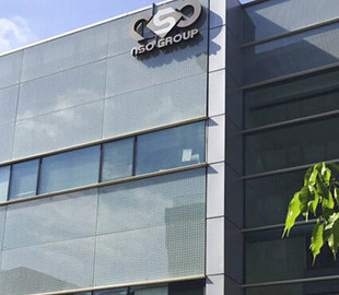 СМИ: телефоны пяти министров Франции "заражены" программой Pegasus, разработанной израильским NSO