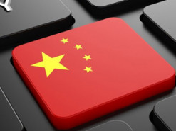 Китай объявил об усилении интернет-цензуры в мобильных приложениях