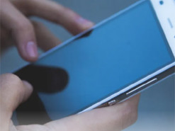 Які смс небезпечно зберігати у телефоні: експерти назвали список, який потрібно чистити негайно