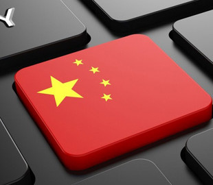 Китай объявил об усилении интернет-цензуры в мобильных приложениях
