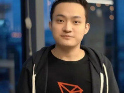 Ориентированный на анонимность новый проект Джастина Сана обещает «преобразовать интернет»