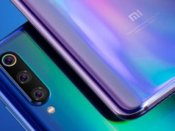 Стала известна дата выхода глобальной версии Xiaomi Redmi Note 9