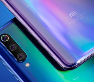 Стала известна дата выхода глобальной версии Xiaomi Redmi Note 9