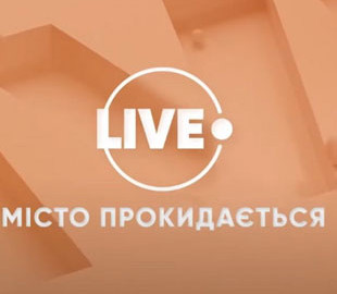 Канал нардепа Столара Live призупиняє своє мовлення