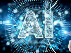 Штучний інтелект приніс Франції несподіваний прибуток від податків