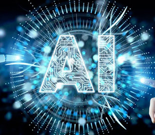 Штучний інтелект приніс Франції несподіваний прибуток від податків