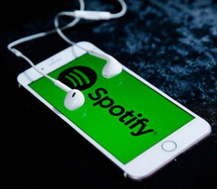 Spotify разработала технологию отслеживания речи и эмоций пользователя для музыкальных рекомендаций