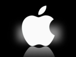 Apple запатентовала складывающийся втрое iPhone