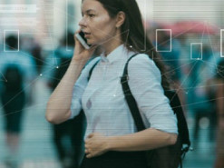 "Поиск врагов народа": в РФ запустили систему проверки людей по соцсетям и походке