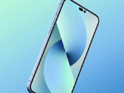 Apple немного увеличит экраны iPhone 14 Pro и 14 Pro Max