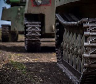 Домены .UA перевели в Европу