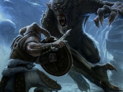 The Elder Scrolls V: Skyrim стала временно бесплатной