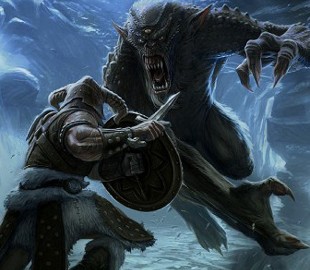 The Elder Scrolls V: Skyrim стала временно бесплатной