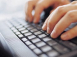 Стало известно имя самой опасной знаменитости для поиска в Интернете