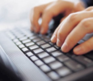 Стало известно имя самой опасной знаменитости для поиска в Интернете