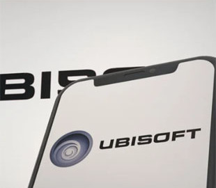 Коло розширюється. Ubisoft відмовилася від реклами в соцмережі Маска