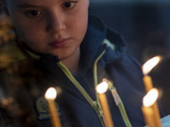 ПЦУ запустит приложение для мобильных телефонов "Моя церковь"