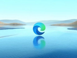 Microsoft заявила, что Edge скоро станет самым производительным браузером для Windows 10