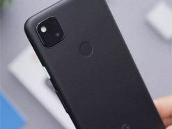 Спецслужбы продали сотни шпионских Google Pixel, чтобы поймать преступников