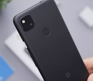 Спецслужбы продали сотни шпионских Google Pixel, чтобы поймать преступников